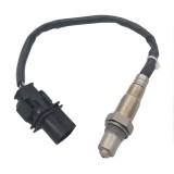 Cumpara ieftin Senzor Lambda Citroen C3 C4 C5 DS3 DS4, Peugeot 207 208 308 508 2008 3008 5008, 0258017217 - CN