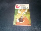 CAZUL BARBU CATARGIU O CRIMA POLITICA PERFECTA