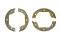 Foto  - 1