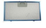 Filtru metal hota GF08PB ELICA 32,8cm, 17,7cm, 7mm, ConČ&rsaquo;ine (buc.): 1