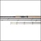 Lanseta Feeder Carp Zoom Lionzoom 3.6m 40-90gr