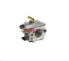 Carburator drujba Stihl 024 , 026 , Ms 240 , Ms 260 (Walbro) Calitatea II