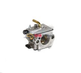 Carburator drujba Stihl 024 , 026 , Ms 240 , Ms 260 (Walbro) Calitatea II