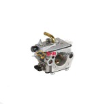 Carburator drujba Stihl 024 , 026 , Ms 240 , Ms 260 (Walbro )Calitatea I