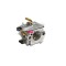 Carburator drujba Stihl 024 , 026 , Ms 240 , Ms 260 (Walbro) Calitatea II
