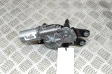 Motor ștergător luneta FORD USA Mustang Mach-E 2022 OEM: FK7B-17404-AA,W501348,W000061774 22750233