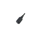 Garnitură capac pentru plită SMEG 755770286 755770165 755770190 Original