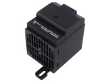 Suflantă de &icirc;ncălzire semiconductor cu ventilator STEGO CS 028 150W 120V