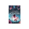 Where There Be Monsters
