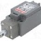 Limitator de cursa, max. 250V DC, max. 400V AC, 10A, IP65, ABB - 1SBV010513R1211