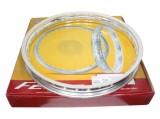 Janta 18'' 1,60x18 Cod Produs: MX_NEW ROY00141