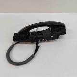 M&acirc;ner exterior ușă st&acirc;nga spate SKODA KAMIQ 2019 OEM: 5G0837205N 21662172