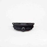 Buton player muzical FORD FOCUS III 2015 OEM: F1ET-18K811-HC | 17537055