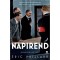 Napirend - &Eacute;ric Vuillard