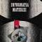 Informatia materiei - Mihai Draganescu ($O145)