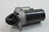 Electromotor BMW 3 E90 2007 OEM: 7589350 | 2847168