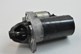 Electromotor BMW 3 E90 2007 OEM: 7589350 | 2847168