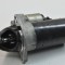 Electromotor BMW 3 E90 2007 OEM: 7589350 | 2847168