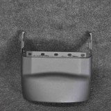 Ornament Mecanism Directie Audi Q5 8R (2008-2017) 8R0953515 Original