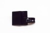 Nerasta LAND ROVER DISCOVERY V L462 2021 OEM: HY32-045C34-A,105870301C 14894395