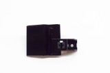 LAND ROVER DISCOVERY V L462 2021 OEM: HY32-045C34-A,105870301C SKU: 14894395
