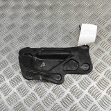 Scut Termic Porsche Boxster 987 (2008) OEM 98750467401 Volkswagen FX 311020 5507-00-9522236P 053-11-062B VW0321903