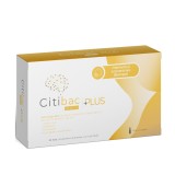 CITIBAC Q 30CPR FILMATE, NaturPharma