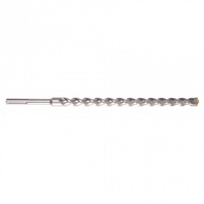 RAIDER Burghiu beton SDS-max 18х1000 mm