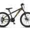 Bicicleta MTB Umit Motion 2D, cadru 18&quot; din aluminiu, 21 viteze, roata 29&quot;, fran... Cod:32977180001