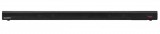 Soundbar GoGEN TAS930, 2.0, 40 W, FM, Bluetooth, HDMI ARC, intrare optica