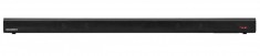 Soundbar GoGEN TAS930, 2.0, 40 W, FM, Bluetooth, HDMI ARC, intrare optica