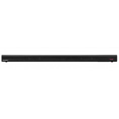 Soundbar GoGEN TAS930, 2.0, 40 W, FM, Bluetooth, HDMI ARC, intrare optica