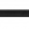 Soundbar GoGEN TAS930, 2.0, 40 W, FM, Bluetooth, HDMI ARC, intrare optica digitala, afisaj LCD