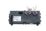 VOLVO XC90 II 2015 OEM: 31455334 SKU: 25426281