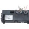 Alt modul de control VOLVO XC90 II 2015 OEM: 31455334 | 25426281