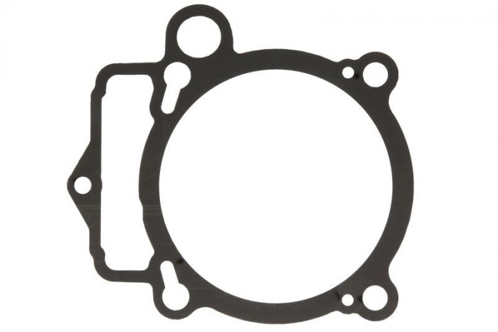 Cylinder base gasket fits: KTM EXC-F. FREERIDE. SX-F. XC-F. XCF-W 250/350 2011-2018