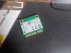 Placa wireless Acer Aspire One D255 d255e PAV70 Happy N55DQuu Atheros AR5B95