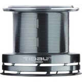 Tambur De Rezerva Penn Tidal Xt Long Cast Spare Spool 8000