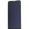 Display Samsung A01, Black