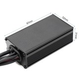 Cumpara ieftin Controller trotineta electrica Hikerboy Foxtrot Plus