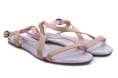 Sandale de dama Bonprix collection foto