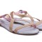 Sandale de dama Bonprix collection