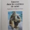 INNOVER DANS LES SYSTEMES DE SANTE - EXPERIENCES D &#039; AFRIQUE DE L &#039;OUEST , sous la direction de JOSPEH BRUNET - JAILLY , 1997