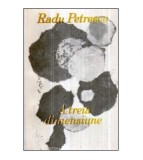 Radu Petrescu - A treia dimensiune - 121087