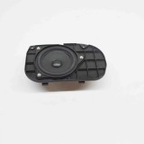 Difuzor planșa de bord BMW 5 Touring F11 2011 OEM: 9239183,160149-10 17560925
