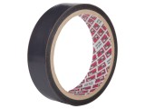 Bandă Electroizolantă Poliacrilic 19mm x 10m