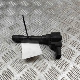 Bobina de inducție de &icirc;naltă tensiune BENTLEY FLYING SPUR 3W_ 2016 OEM: 079905110H 29022629