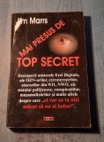 Mai presus de top secret Jim Marrs