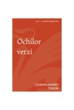 Cumpara ieftin Ochilor verzi - Cosmin Andrei Tudor