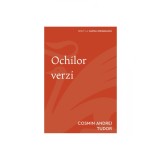 Ochilor verzi - Cosmin Andrei Tudor